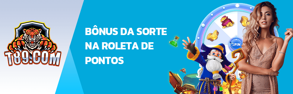 melhor slots betano 2024